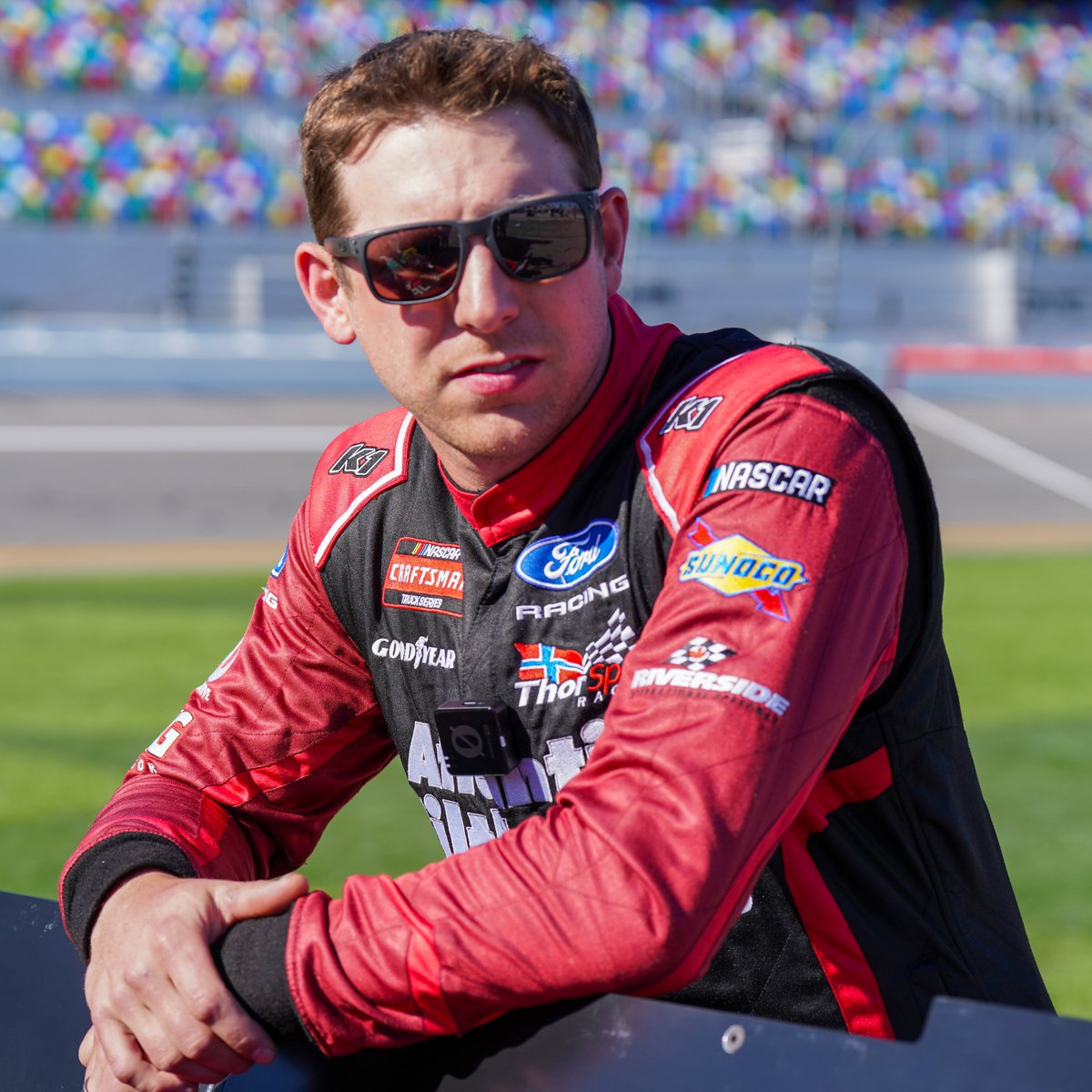 Riverside Int'l Speedway tweet media