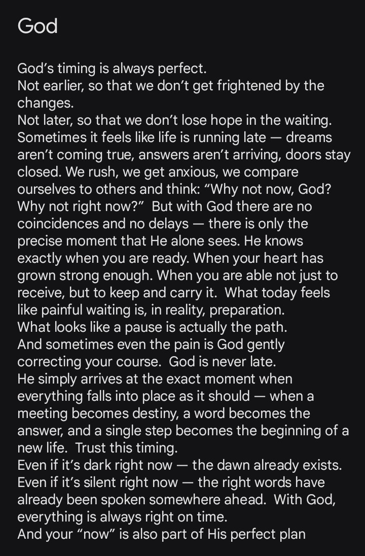 VELO is a privilege tweet media