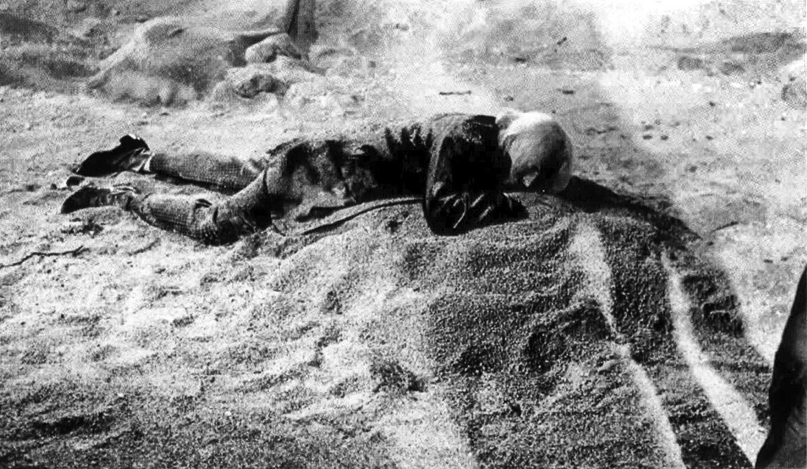 JBLasermodels / Who’s it to? tweet media