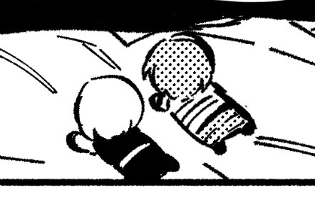 ｽﾁﾐ (@x_u6_6u_x) / Posts / X