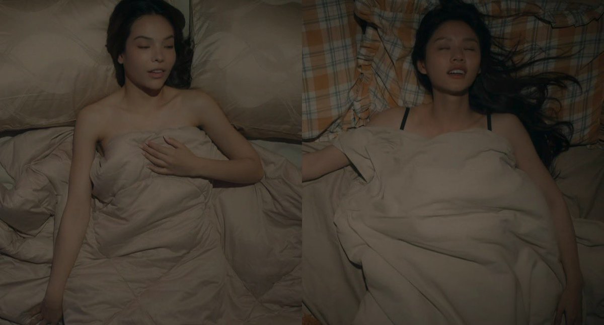 𝗯𝗿𝘅 -»👩🏻🌾«- tweet media