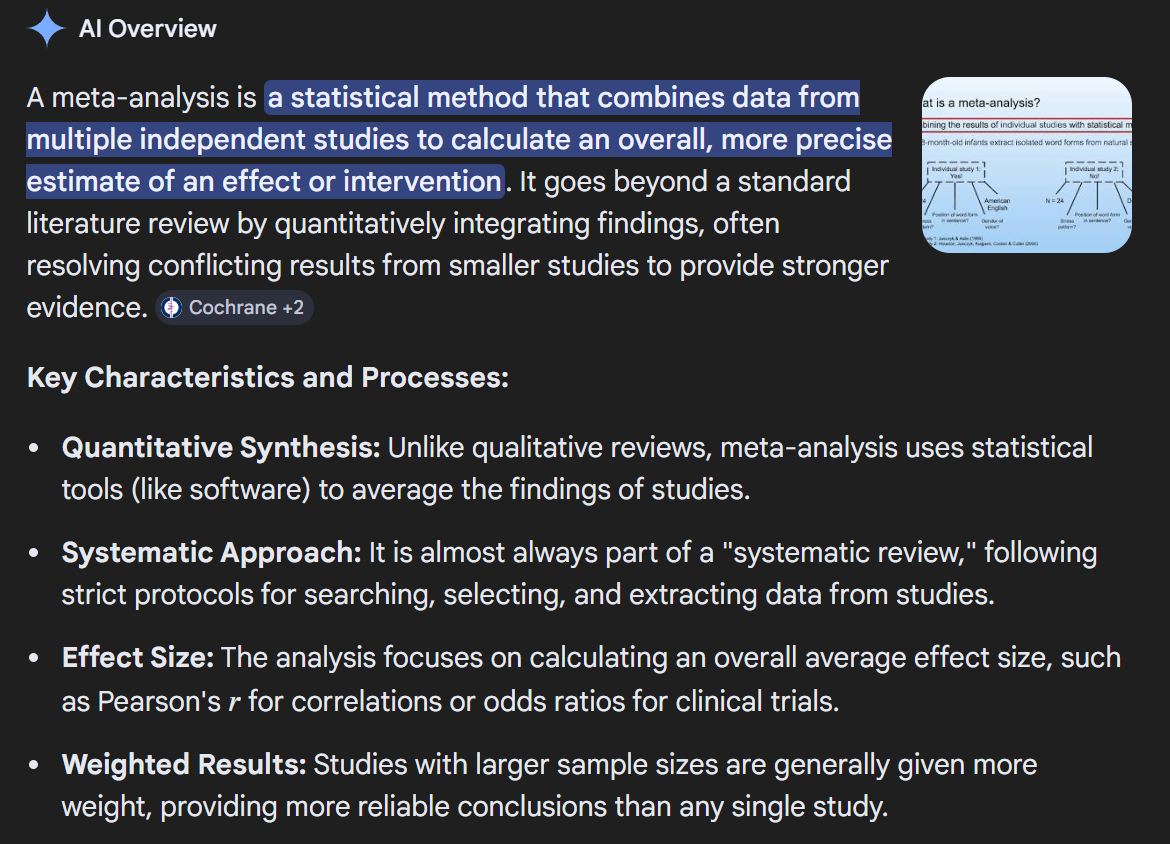 Bruce Maguire tweet media