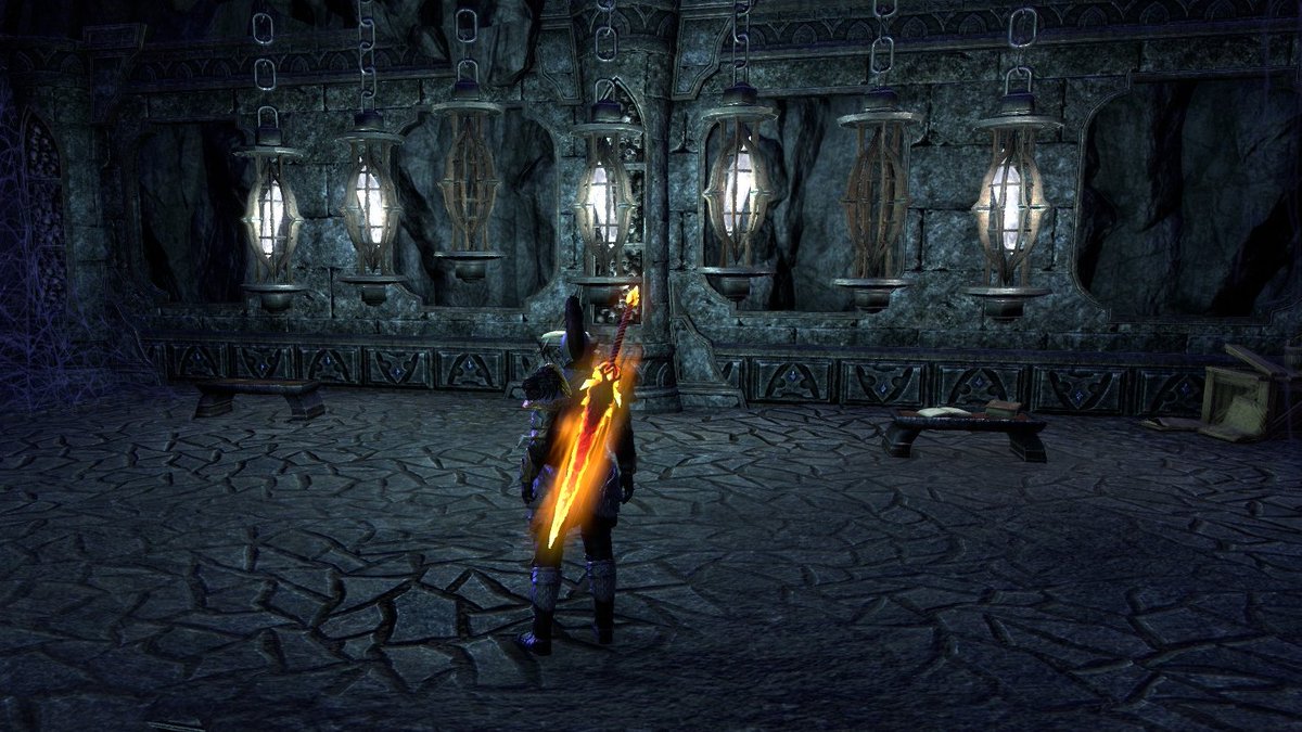 Weather📜 tweet media