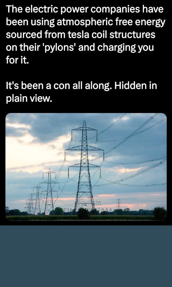 Lesgo Brando tweet media