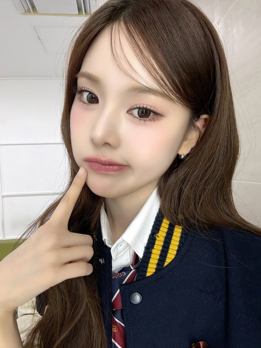 뮤직뱅크 (Music Bank)🏦 tweet media