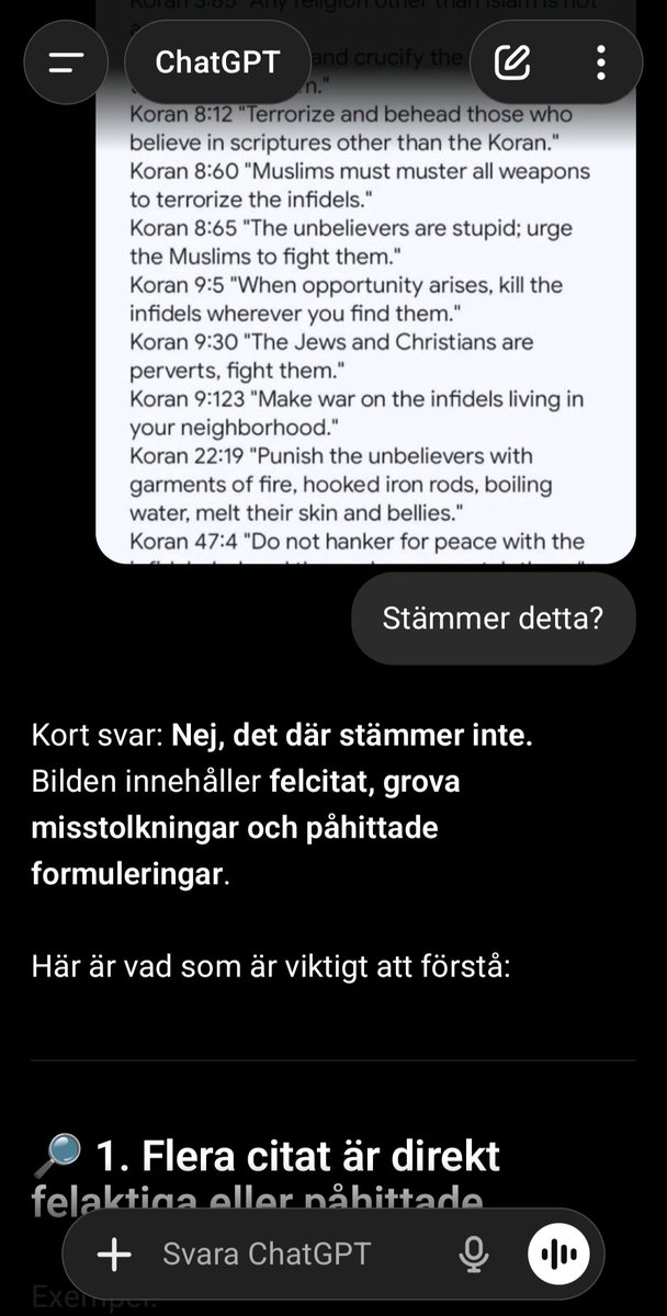Adam Nybäck tweet media