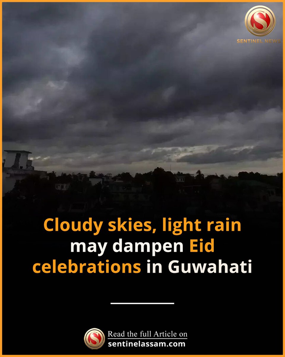 The Sentinel tweet media