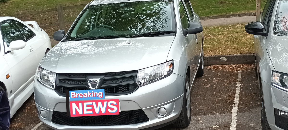 Arrow 🔞 tweet media