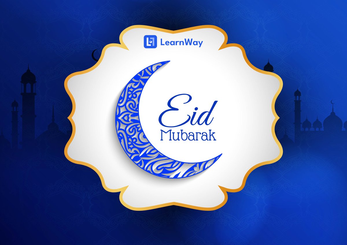 LearnWay | Learn, Engage & Earn tweet media