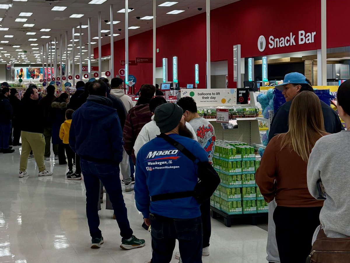 Kurt Elster tweet media