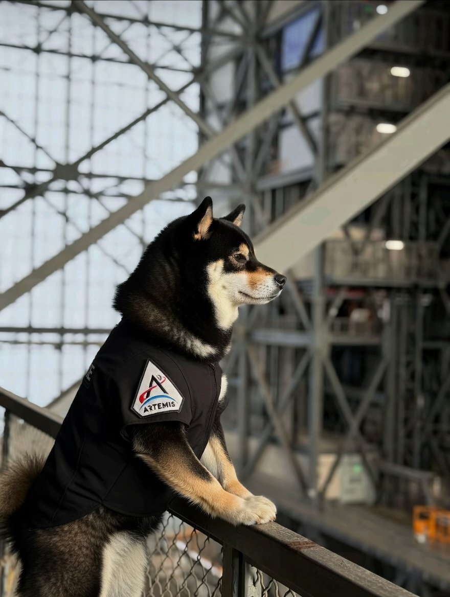 Crypto Bobby tweet media