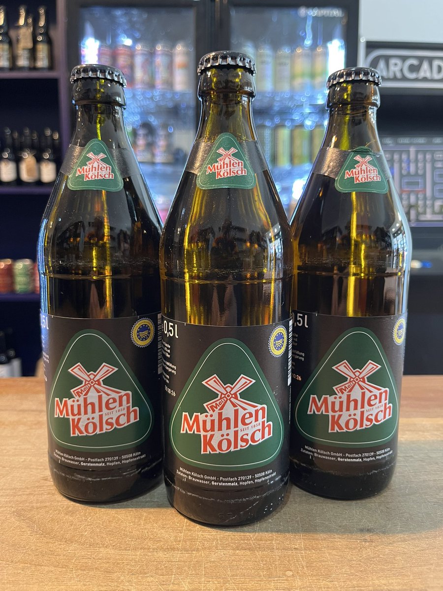 The Beer Cave tweet media