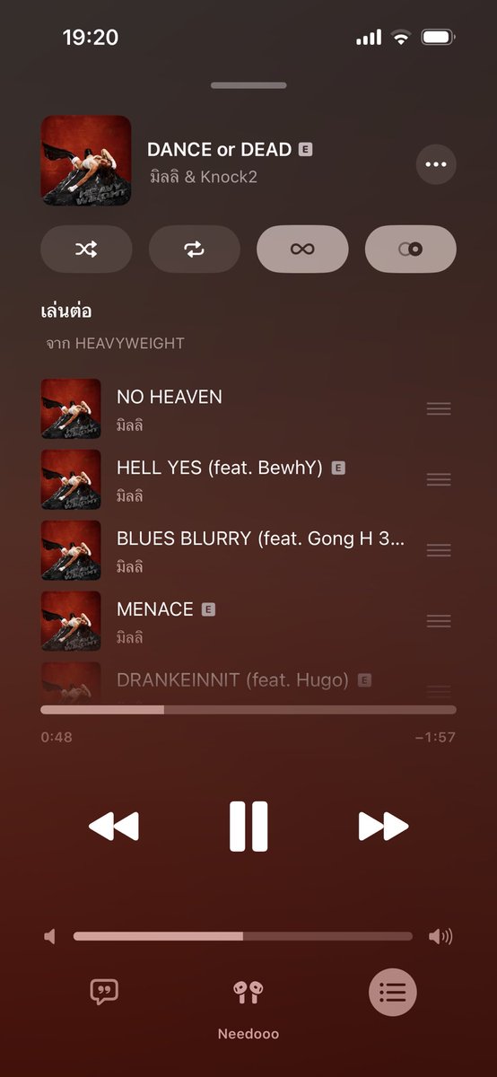 vivienne tweet media