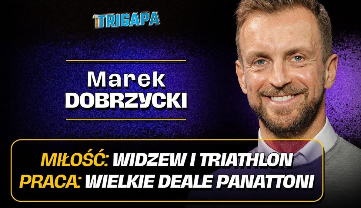 Damian Bąbol tweet media