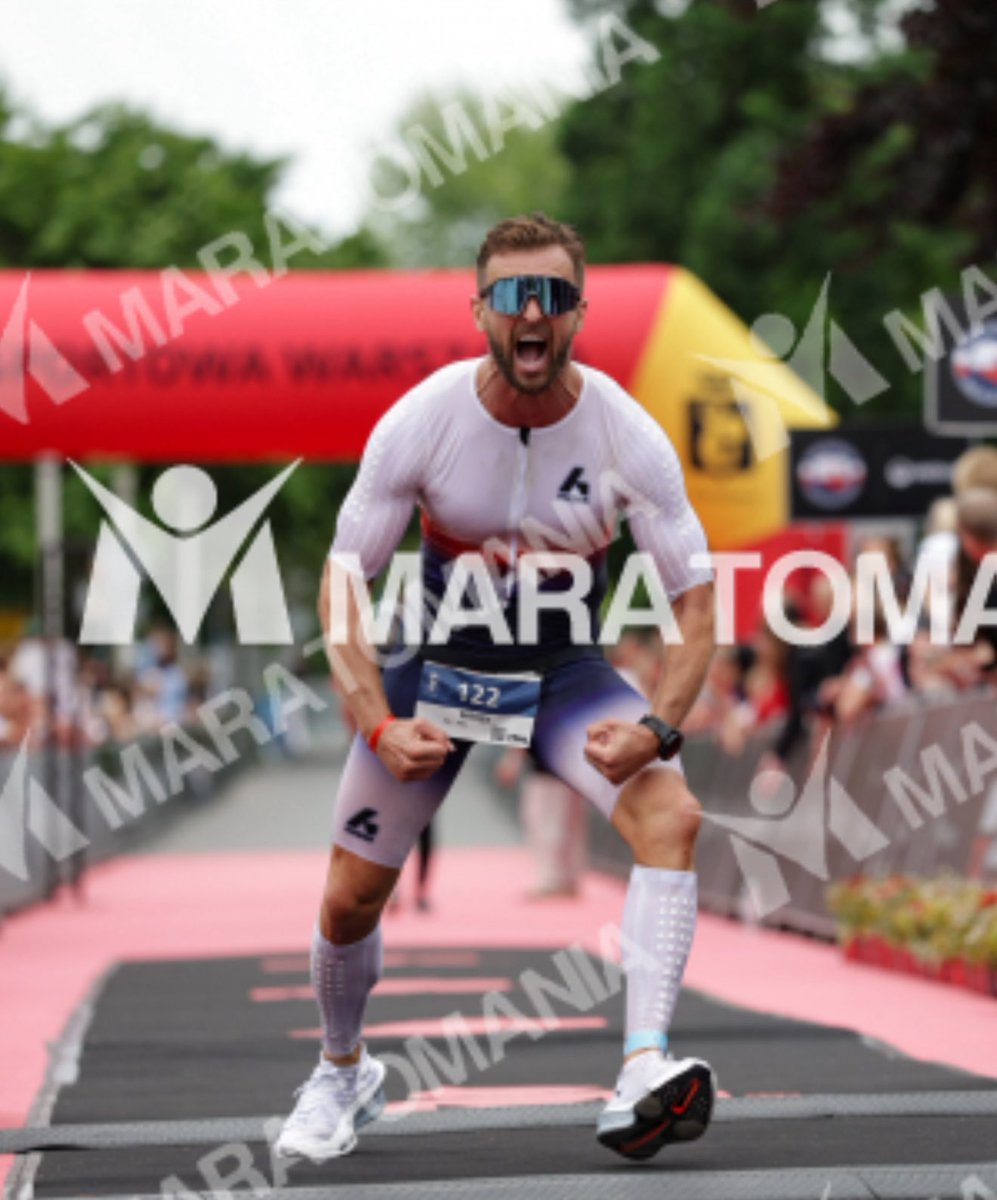 Damian Bąbol tweet media