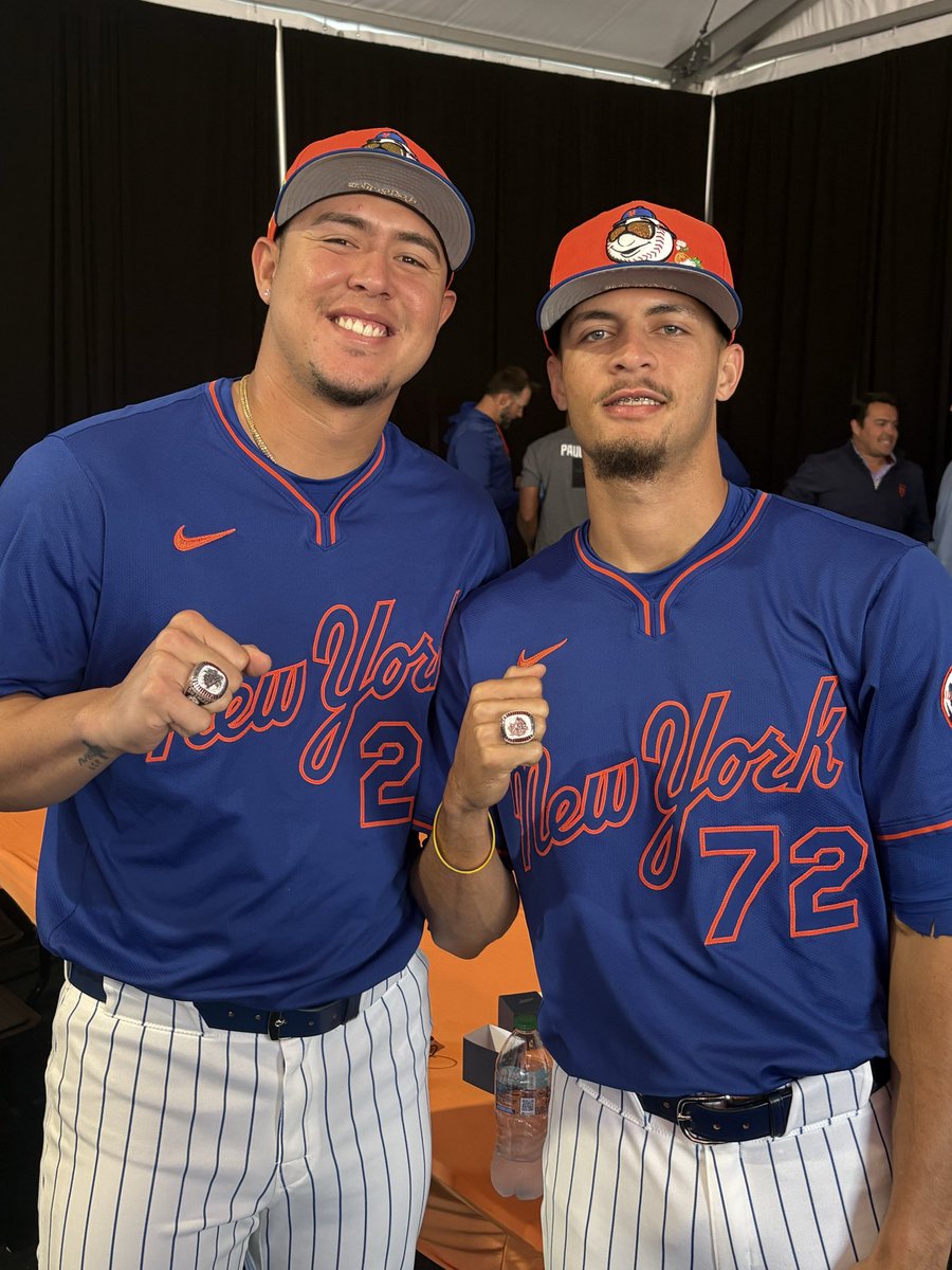 Binghamton Rumble Ponies tweet media