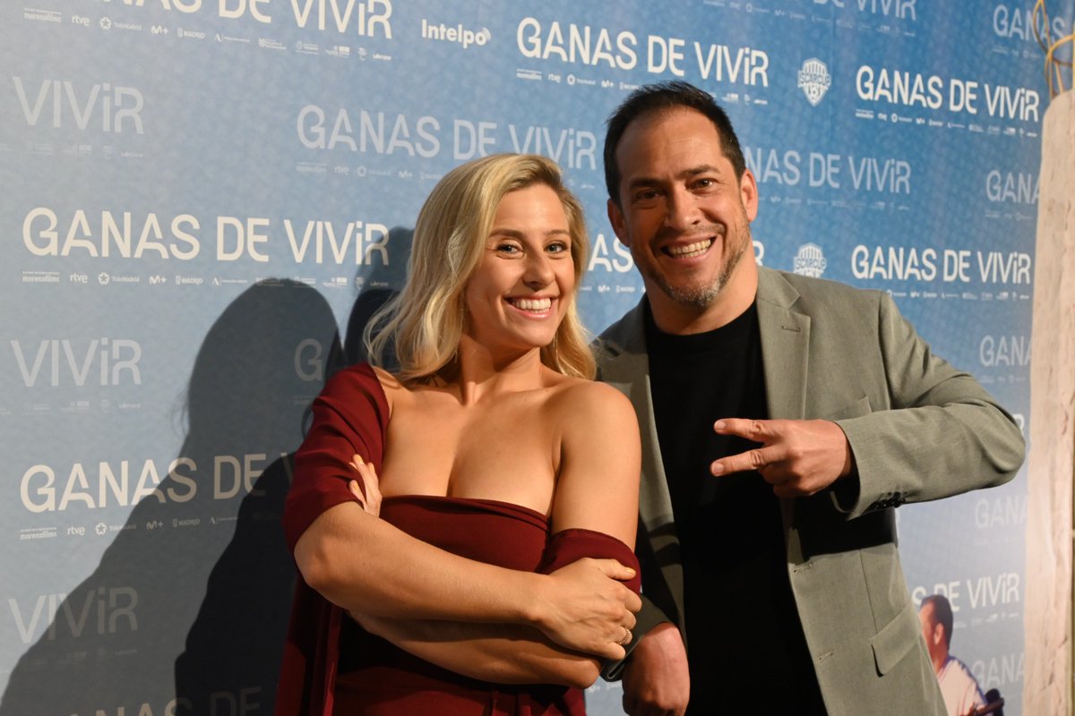 Morena Films tweet media