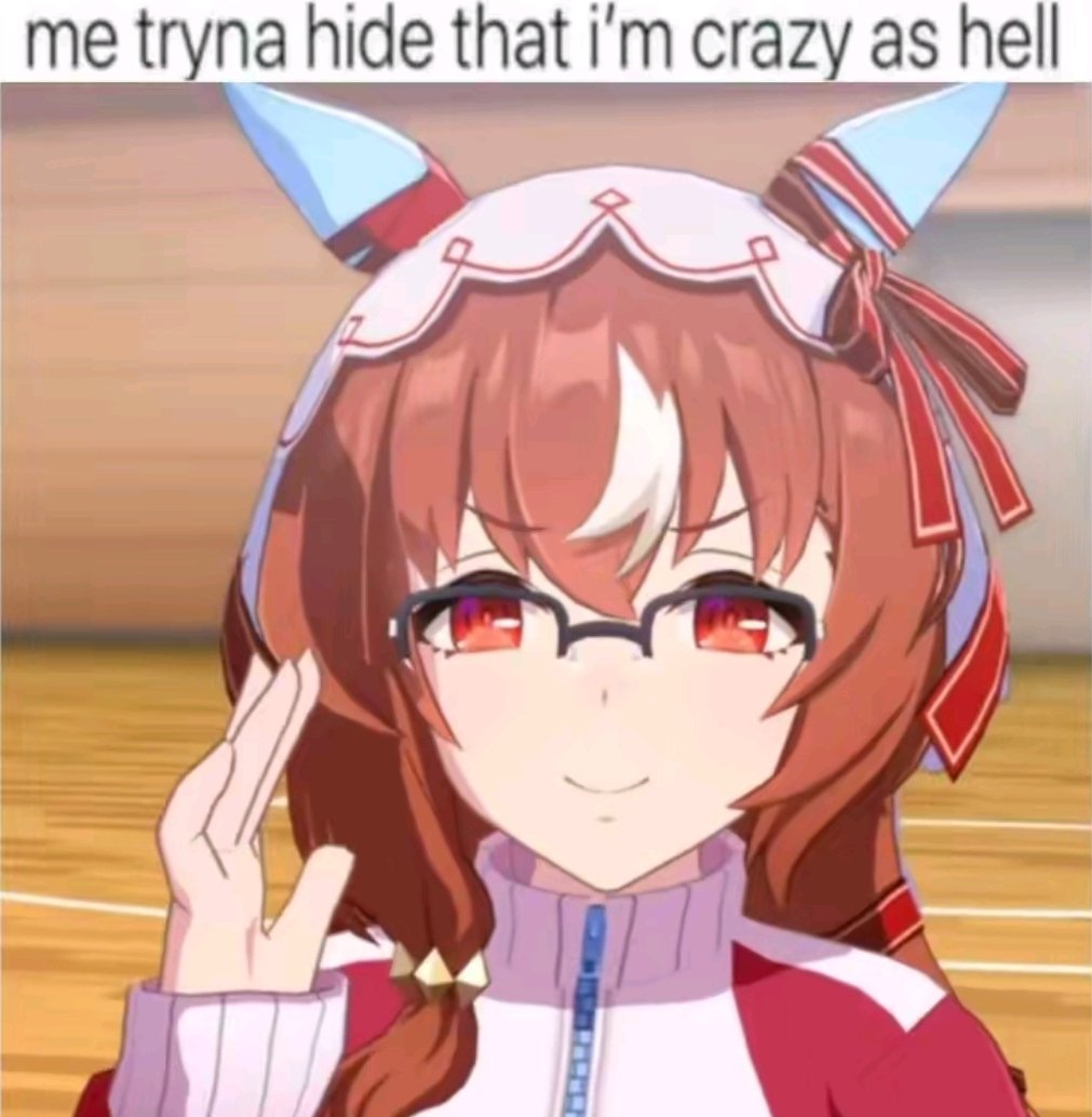 Siikloop tweet media