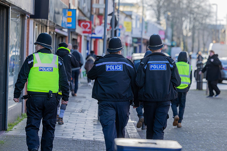 ErdingtonLocal tweet media