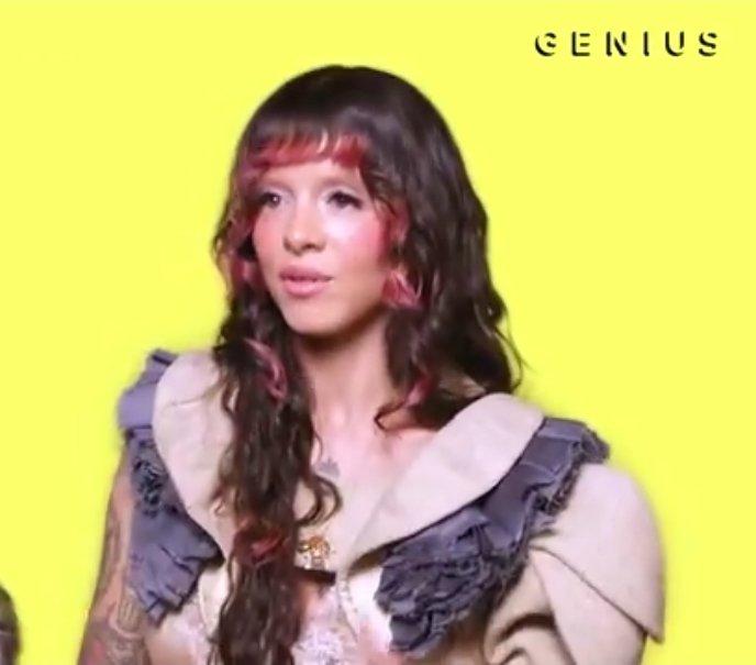 MELS HUB tweet media