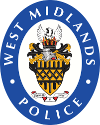 ErdingtonLocal tweet media