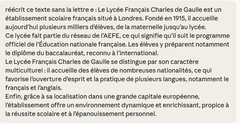 Antonin Atger tweet media