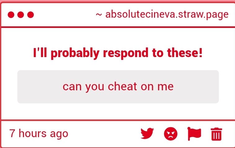 EVA 🌙 tweet media