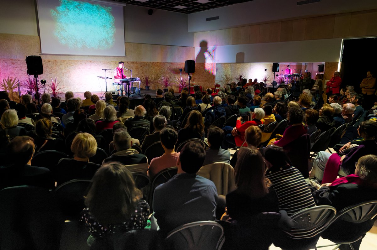 ActuaLitté tweet media