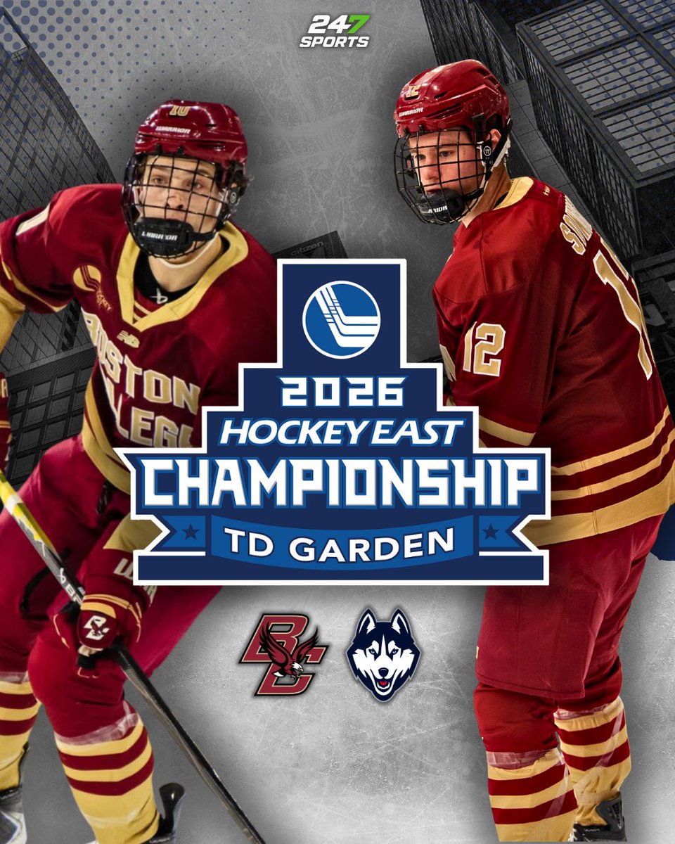 Everything BC Hockey tweet media