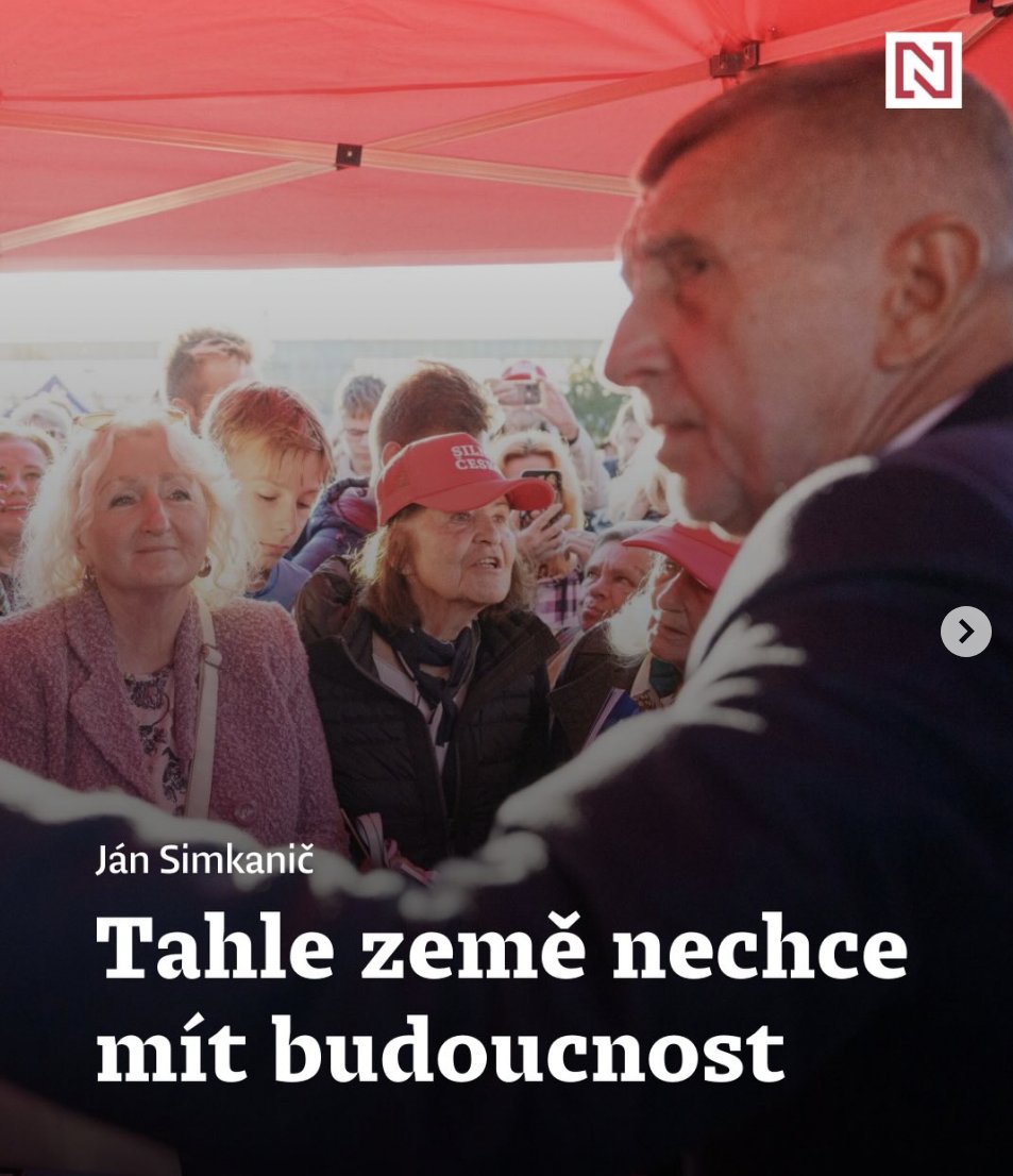 Ján Simkanič tweet media