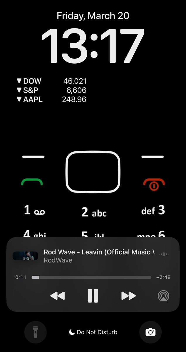Tonardo Aroma De BASANTA tweet media