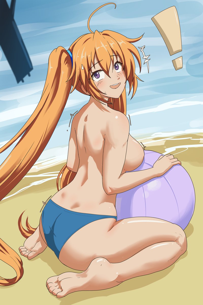 Luser_Go - Commissions Open🔞 tweet media