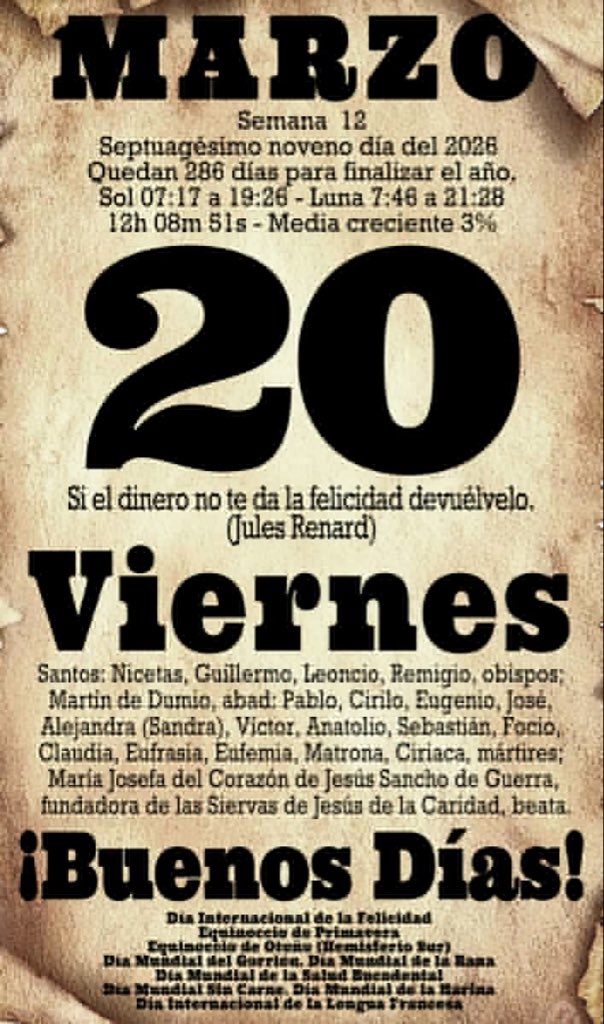 Centro Informativo CDMX tweet media