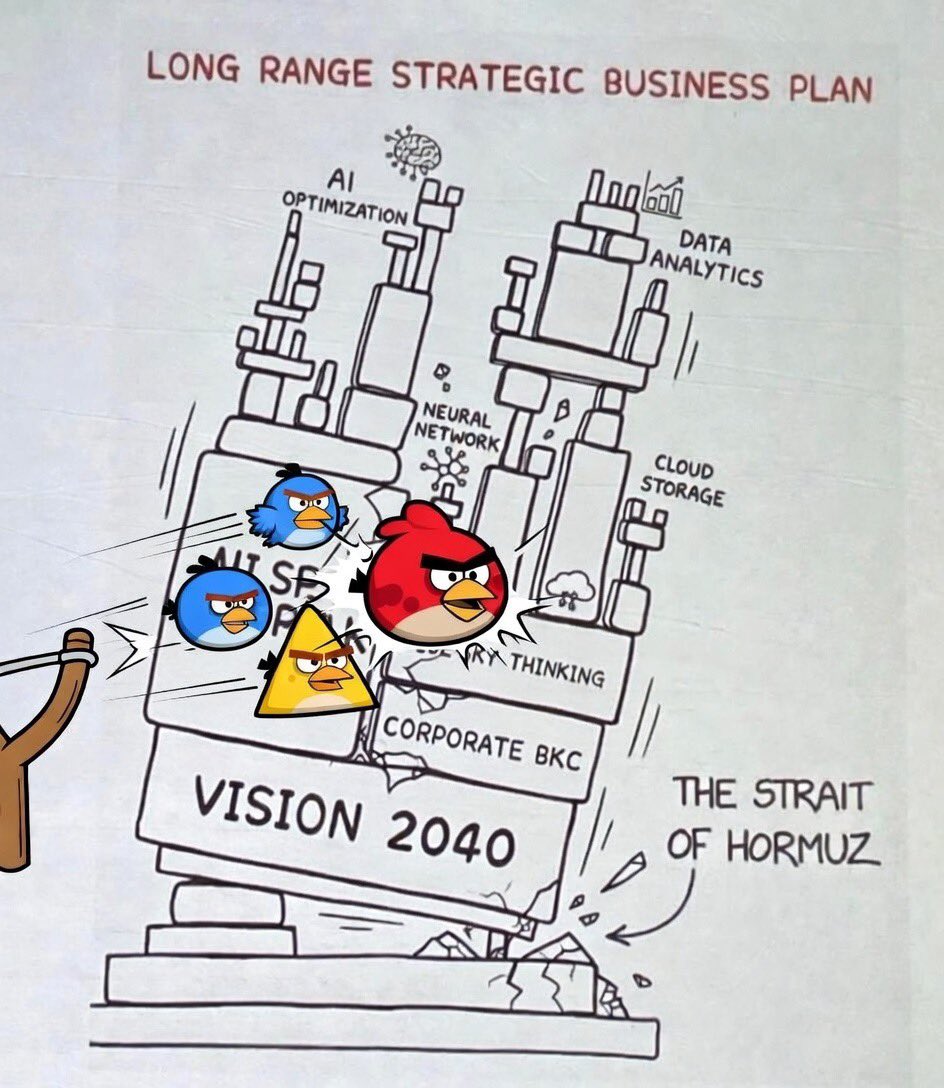 The Dutch Doge Guy 🐕 tweet media