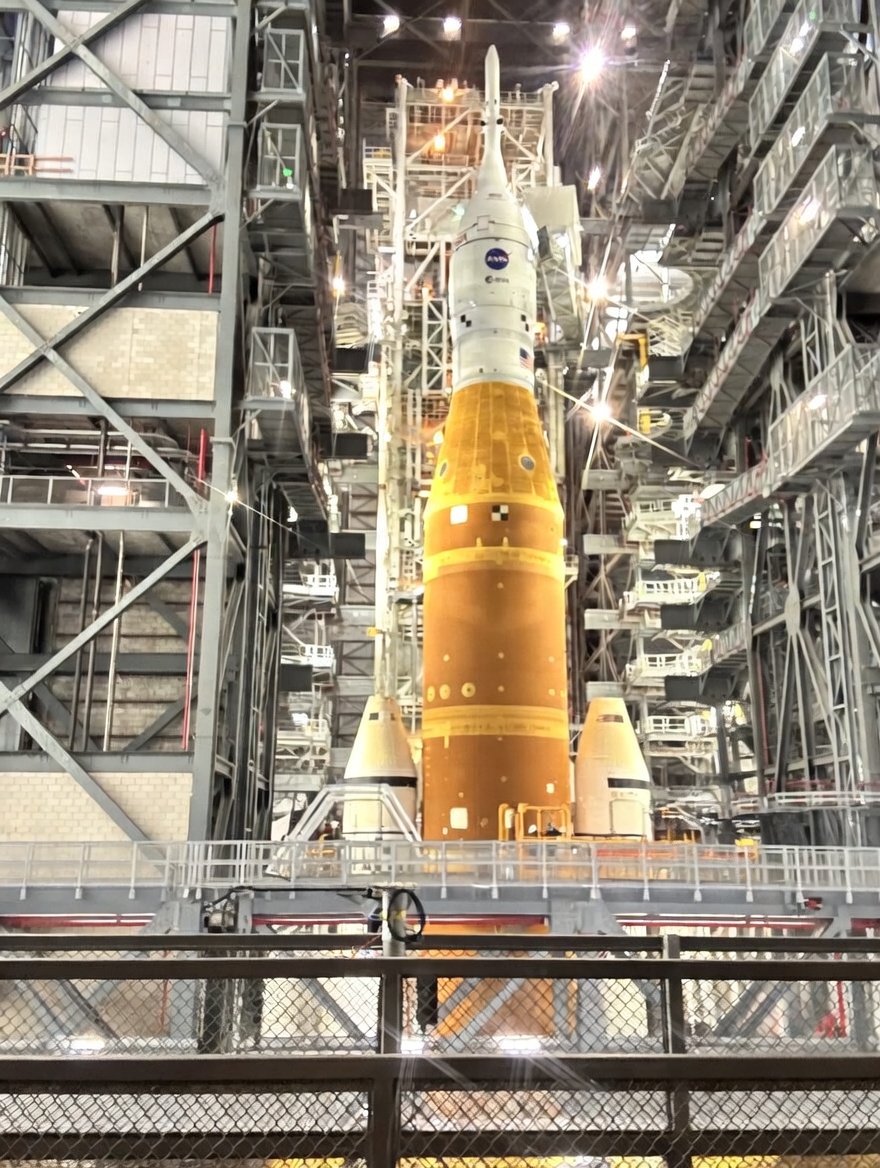 Eric Cromwell tweet media