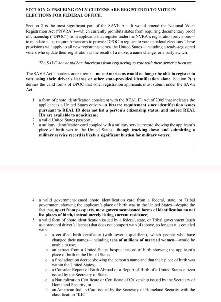 Christine G tweet media