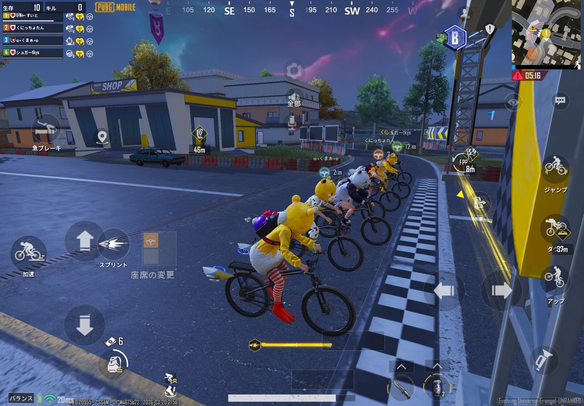 IFNすいと tweet media