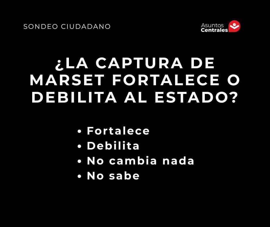 Tuffí Aré | Análisis tweet media