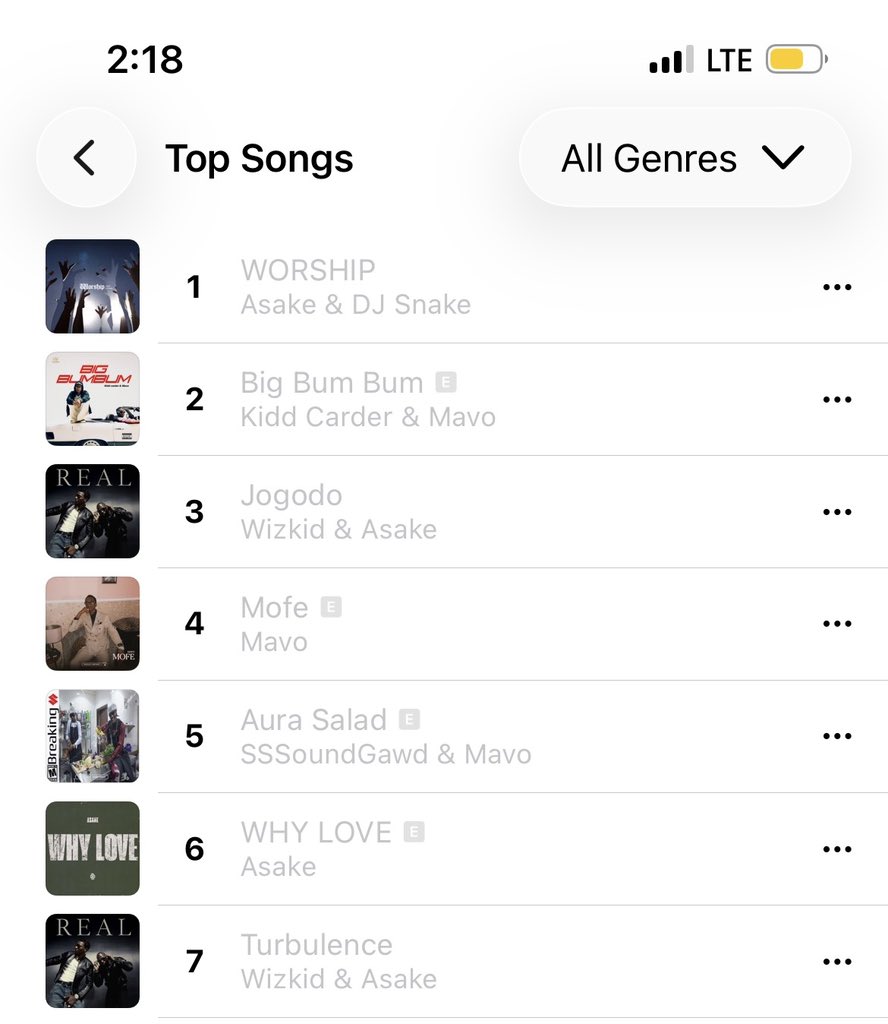 Har Dey Wale🪖 tweet media