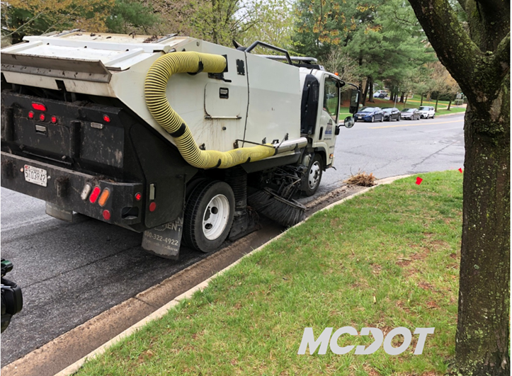 MocoFeed tweet media