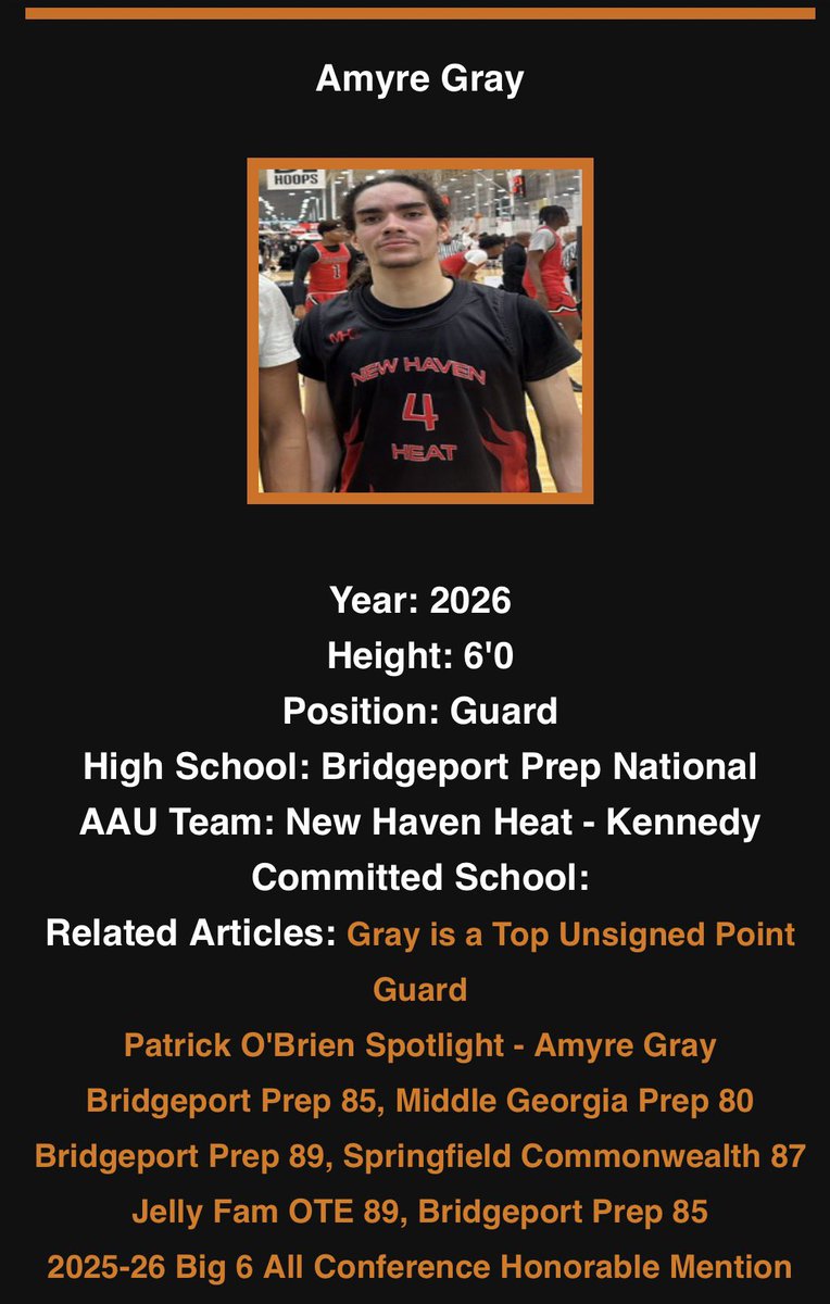 RecruitTheBronx tweet media