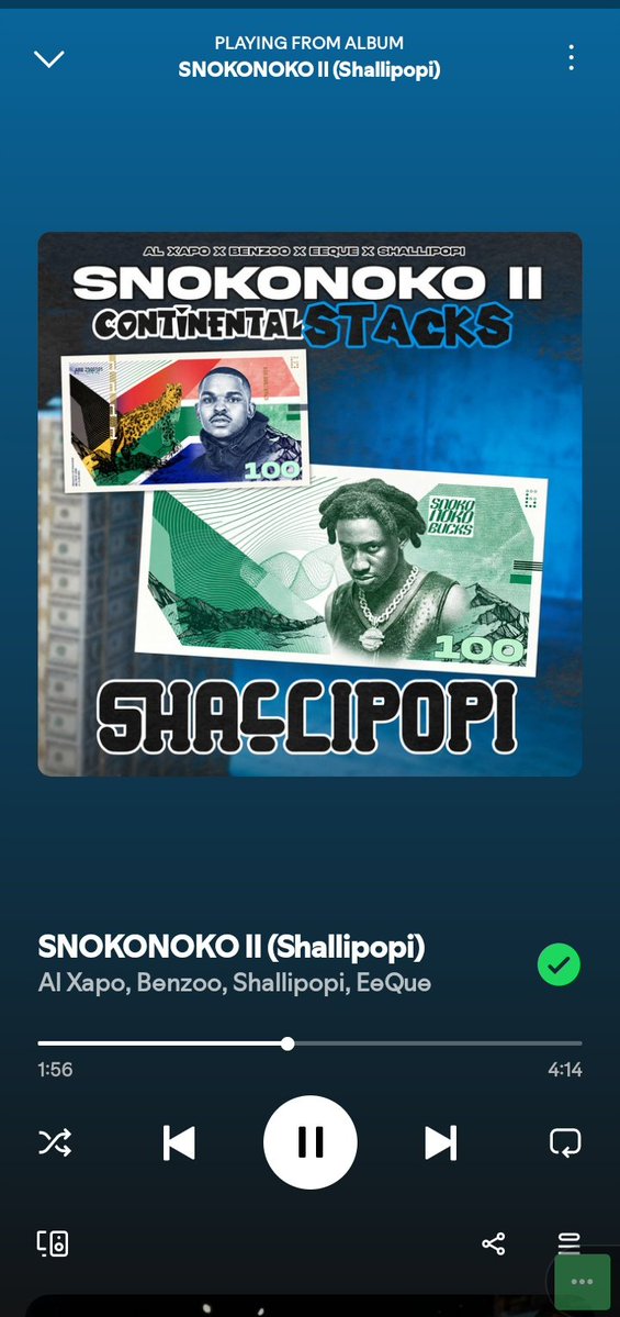 AMMA-PLUTO🪐🐉 tweet media