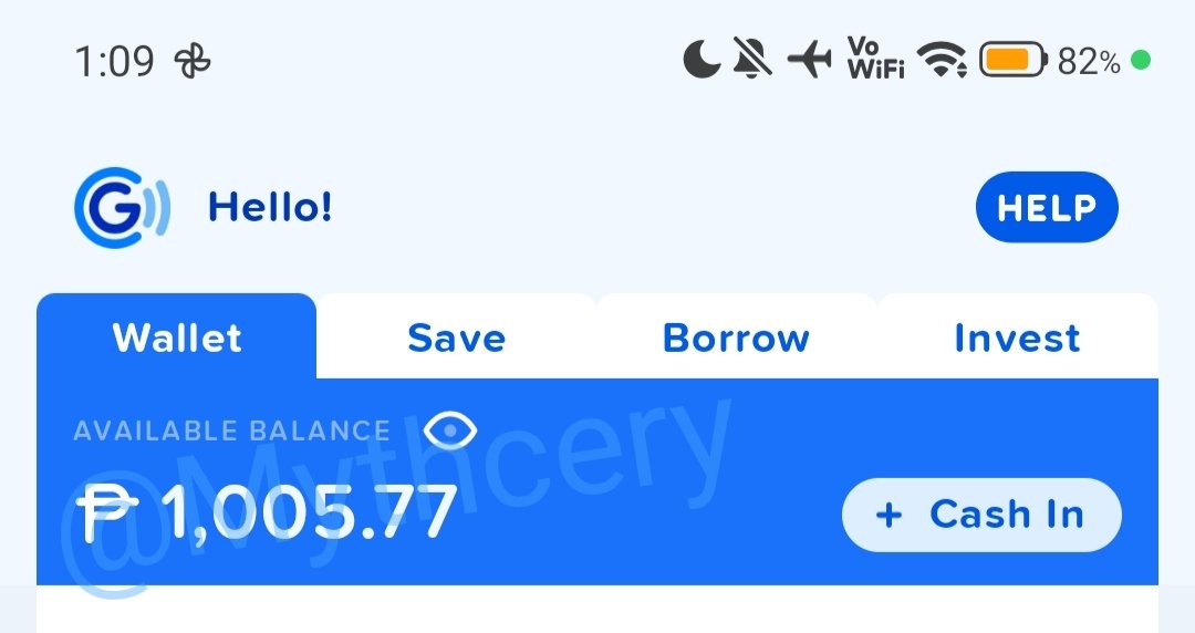 Cery  tweet media