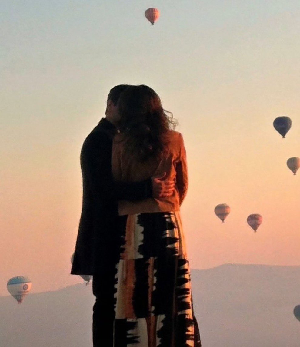 ❤️🩹R~♡❣️❣️ tweet media