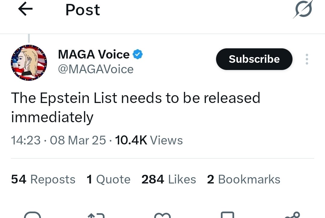 Stacy tweet media