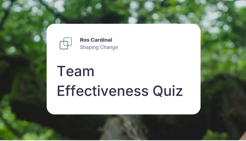 Ros Cardinal tweet media