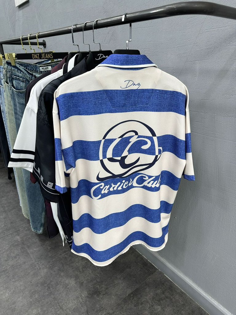 StyledByOtis 💯 tweet media