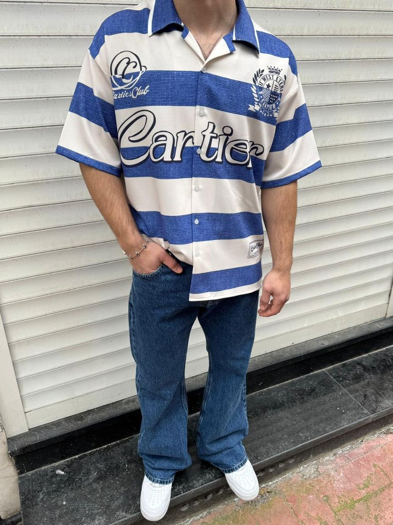 StyledByOtis 💯 tweet media