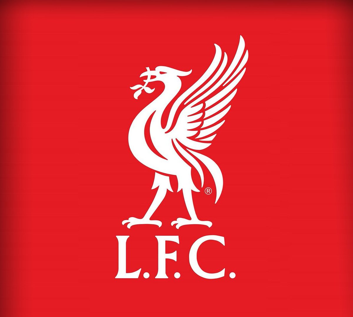 Liverpool Turkiye tweet media