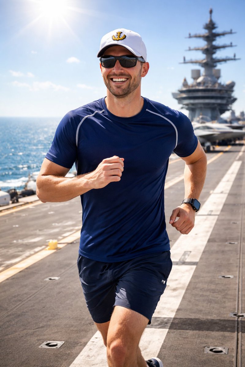 Tom Antonov tweet media